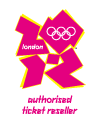 第30回 オリンピック競技大会 ＜2012／ロンドン＞