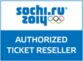 第22回 オリンピック冬季競技大会(2014/ソチ)
